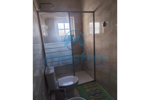 Villa a Tramagal, Santarem, Tramagal - € 178.500 | Ref: 107 - foto 14