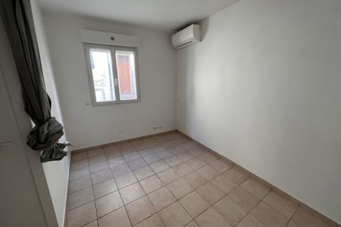 Apartament a Sumène, Gard, Sumène - € 562/mes | Ref: G-78-1 - foto 4