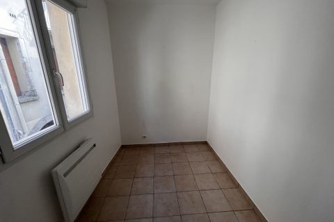 Apartament a Sumène, Gard, Sumène - € 562/mes | Ref: G-78-1 - foto 5