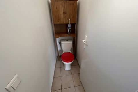 Apartament a Sumène, Gard, Sumène - € 562/mes | Ref: G-78-1 - foto 6