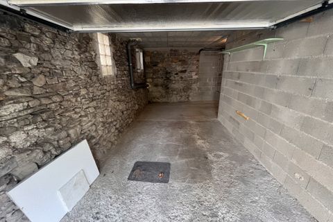 Apartament a Sumène, Gard, Sumène - € 562/mes | Ref: G-78-1 - foto 7