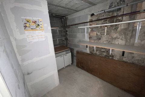 Apartament a Sumène, Gard, Sumène - € 562/mes | Ref: G-78-1 - foto 8