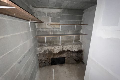 Apartament a Sumène, Gard, Sumène - € 562/mes | Ref: G-78-1 - foto 9