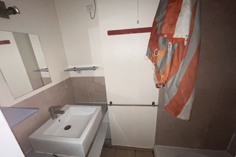 Apartament a Sumène, Gard, Sumène - € 562/mes | Ref: G-78-1 - foto 10