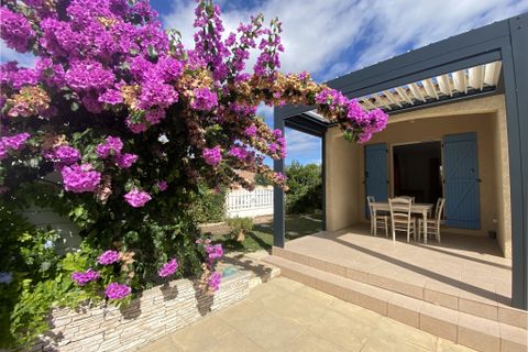 Villa i Meze, Herault, Meze - € 390.000 | Ref: 2620 - foto 2