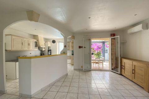 Villa i Meze, Herault, Meze - € 390.000 | Ref: 2620 - foto 4