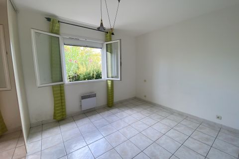 Villa i Meze, Herault, Meze - € 390.000 | Ref: 2620 - foto 7