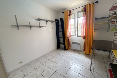 Villa i Meze, Herault, Meze - € 390.000 | Ref: 2620 - foto 9