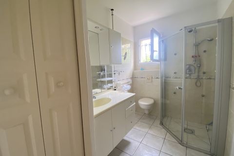 Villa i Meze, Herault, Meze - € 390.000 | Ref: 2620 - foto 10