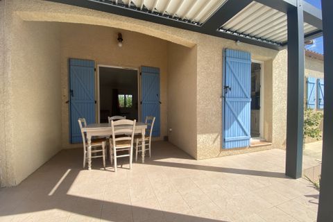 Villa i Meze, Herault, Meze - € 390.000 | Ref: 2620 - foto 12