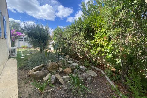 Villa i Meze, Herault, Meze - € 390.000 | Ref: 2620 - foto 14