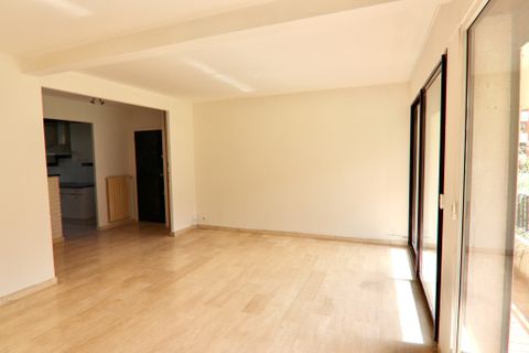 Lejlighed i Montpellier, Herault, Montpellier - € 286.000 | Ref: 1439-2 - foto 1