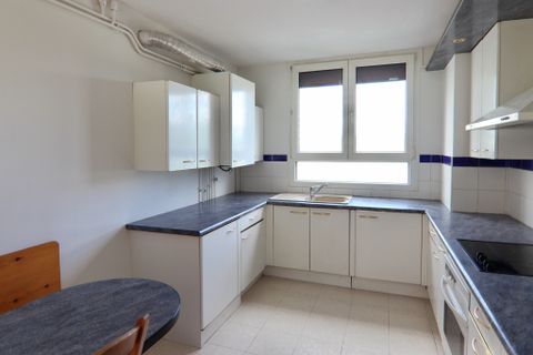 Lejlighed i Montpellier, Herault, Montpellier - € 286.000 | Ref: 1439-2 - foto 2