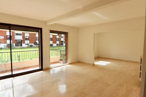 Lejlighed i Montpellier, Herault, Montpellier - € 286.000 | Ref: 1439-2 - foto 3