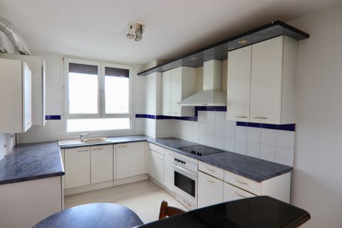 Lejlighed i Montpellier, Herault, Montpellier - € 286.000 | Ref: 1439-2 - foto 4
