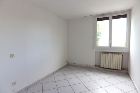 Lejlighed i Montpellier, Herault, Montpellier - € 286.000 | Ref: 1439-2 - foto 5