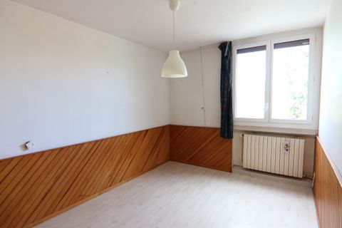 Lejlighed i Montpellier, Herault, Montpellier - € 286.000 | Ref: 1439-2 - foto 6