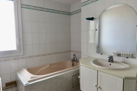 Lejlighed i Montpellier, Herault, Montpellier - € 286.000 | Ref: 1439-2 - foto 7
