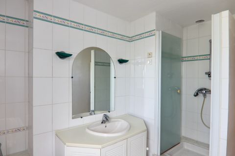 Lejlighed i Montpellier, Herault, Montpellier - € 286.000 | Ref: 1439-2 - foto 8