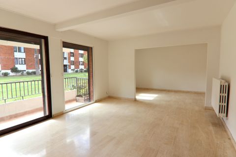 Lejlighed i Montpellier, Herault, Montpellier - € 286.000 | Ref: 1439-2 - foto 9