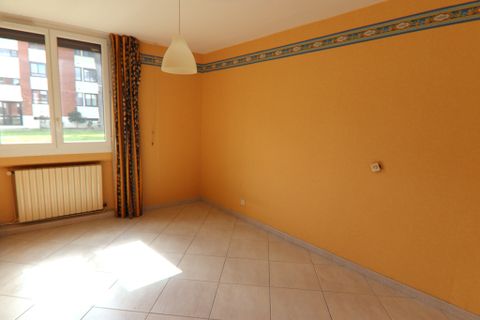 Lejlighed i Montpellier, Herault, Montpellier - € 286.000 | Ref: 1439-2 - foto 10