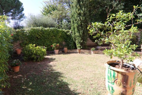 Villa i Montpellier, Herault, Montpellier - € 525.000 | Ref: 1492 - foto 4