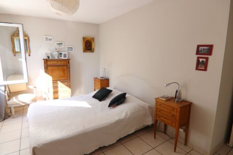 Villa i Montpellier, Herault, Montpellier - € 525.000 | Ref: 1492 - foto 7