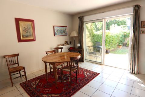 Villa i Montpellier, Herault, Montpellier - € 525.000 | Ref: 1492 - foto 9