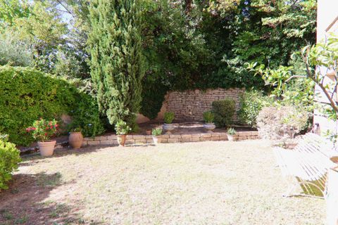 Villa i Montpellier, Herault, Montpellier - € 525.000 | Ref: 1492 - foto 5