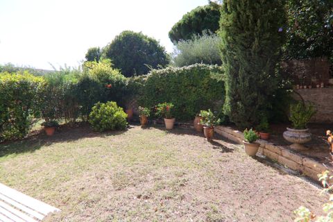 Villa i Montpellier, Herault, Montpellier - € 525.000 | Ref: 1492 - foto 10