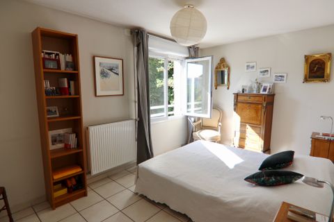 Villa i Montpellier, Herault, Montpellier - € 525.000 | Ref: 1492 - foto 12
