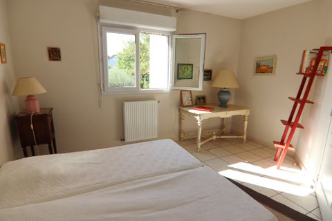 Villa i Montpellier, Herault, Montpellier - € 525.000 | Ref: 1492 - foto 15