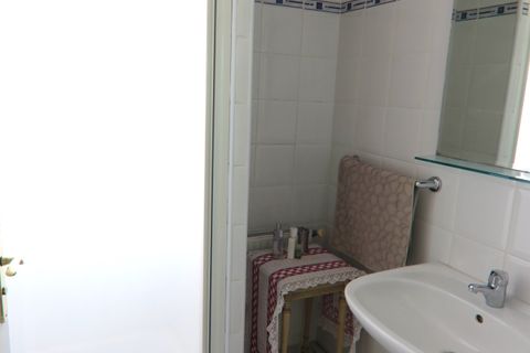 Villa i Montpellier, Herault, Montpellier - € 525.000 | Ref: 1492 - foto 16