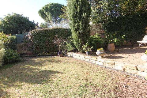 Villa i Montpellier, Herault, Montpellier - € 525.000 | Ref: 1492 - foto 17