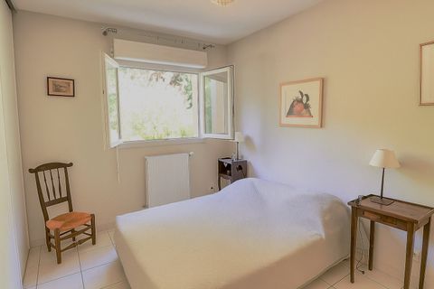 Villa i Montpellier, Herault, Montpellier - € 525.000 | Ref: 1492 - foto 11