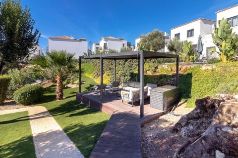 Villa i Carvoeiro, Faro, Carvoeiro - € 845.000 | Ref: PLP512 - foto 3