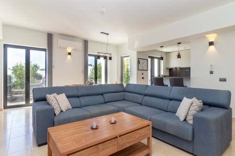 Villa i Carvoeiro, Faro, Carvoeiro - € 845.000 | Ref: PLP512 - foto 8