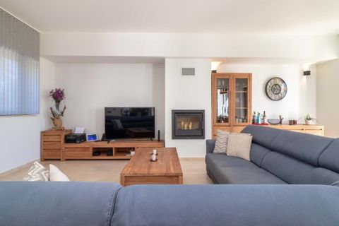 Villa i Carvoeiro, Faro, Carvoeiro - € 845.000 | Ref: PLP512 - foto 6