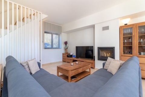 Villa i Carvoeiro, Faro, Carvoeiro - € 845.000 | Ref: PLP512 - foto 9