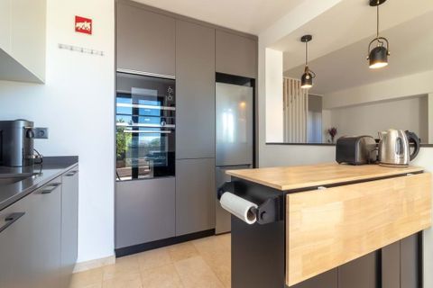 Villa i Carvoeiro, Faro, Carvoeiro - € 845.000 | Ref: PLP512 - foto 10