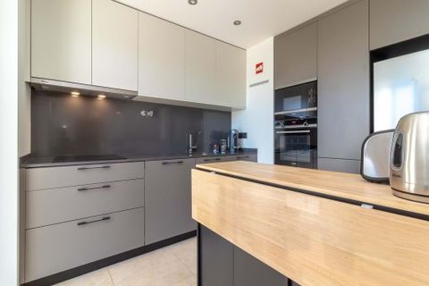 Villa i Carvoeiro, Faro, Carvoeiro - € 845.000 | Ref: PLP512 - foto 11