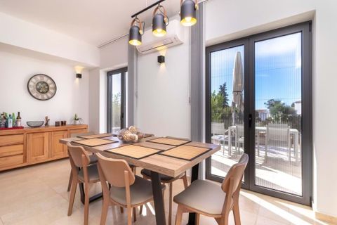 Villa i Carvoeiro, Faro, Carvoeiro - € 845.000 | Ref: PLP512 - foto 7