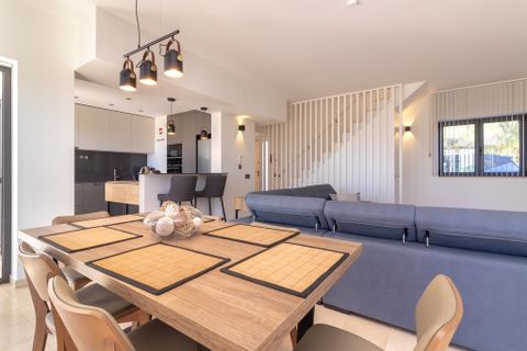 Villa i Carvoeiro, Faro, Carvoeiro - € 845.000 | Ref: PLP512 - foto 12