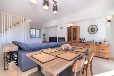 Villa i Carvoeiro, Faro, Carvoeiro - € 845.000 | Ref: PLP512 - foto 13