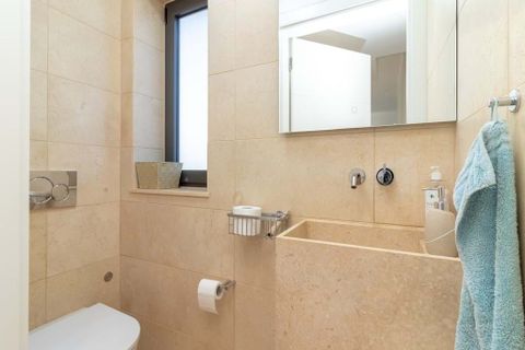 Villa i Carvoeiro, Faro, Carvoeiro - € 845.000 | Ref: PLP512 - foto 14