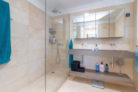 Villa i Carvoeiro, Faro, Carvoeiro - € 845.000 | Ref: PLP512 - foto 16