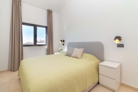 Villa i Carvoeiro, Faro, Carvoeiro - € 845.000 | Ref: PLP512 - foto 17