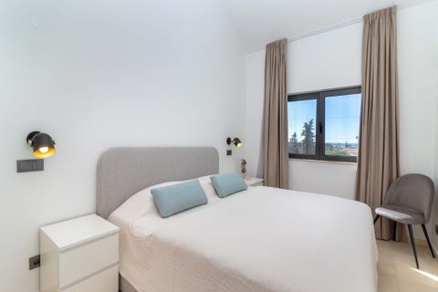 Villa i Carvoeiro, Faro, Carvoeiro - € 845.000 | Ref: PLP512 - foto 19