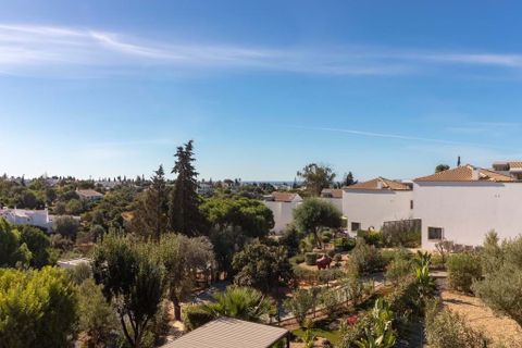 Villa i Carvoeiro, Faro, Carvoeiro - € 845.000 | Ref: PLP512 - foto 20