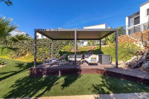 Villa i Carvoeiro, Faro, Carvoeiro - € 845.000 | Ref: PLP512 - foto 22